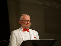 Cojellicos Jangen 16.4.2016 350